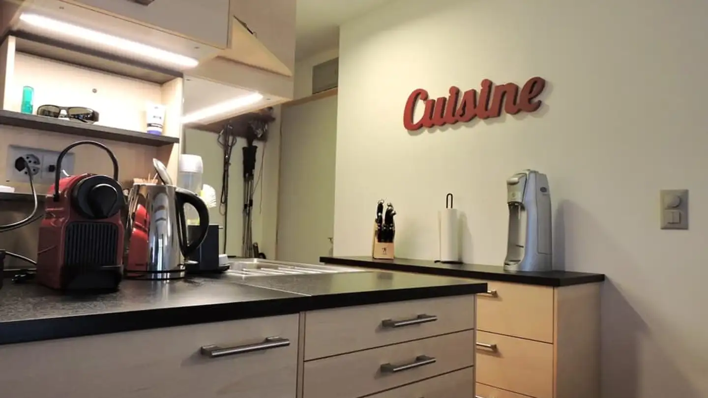 Appartamento in vendita - 1899 Torgon - Foto 2