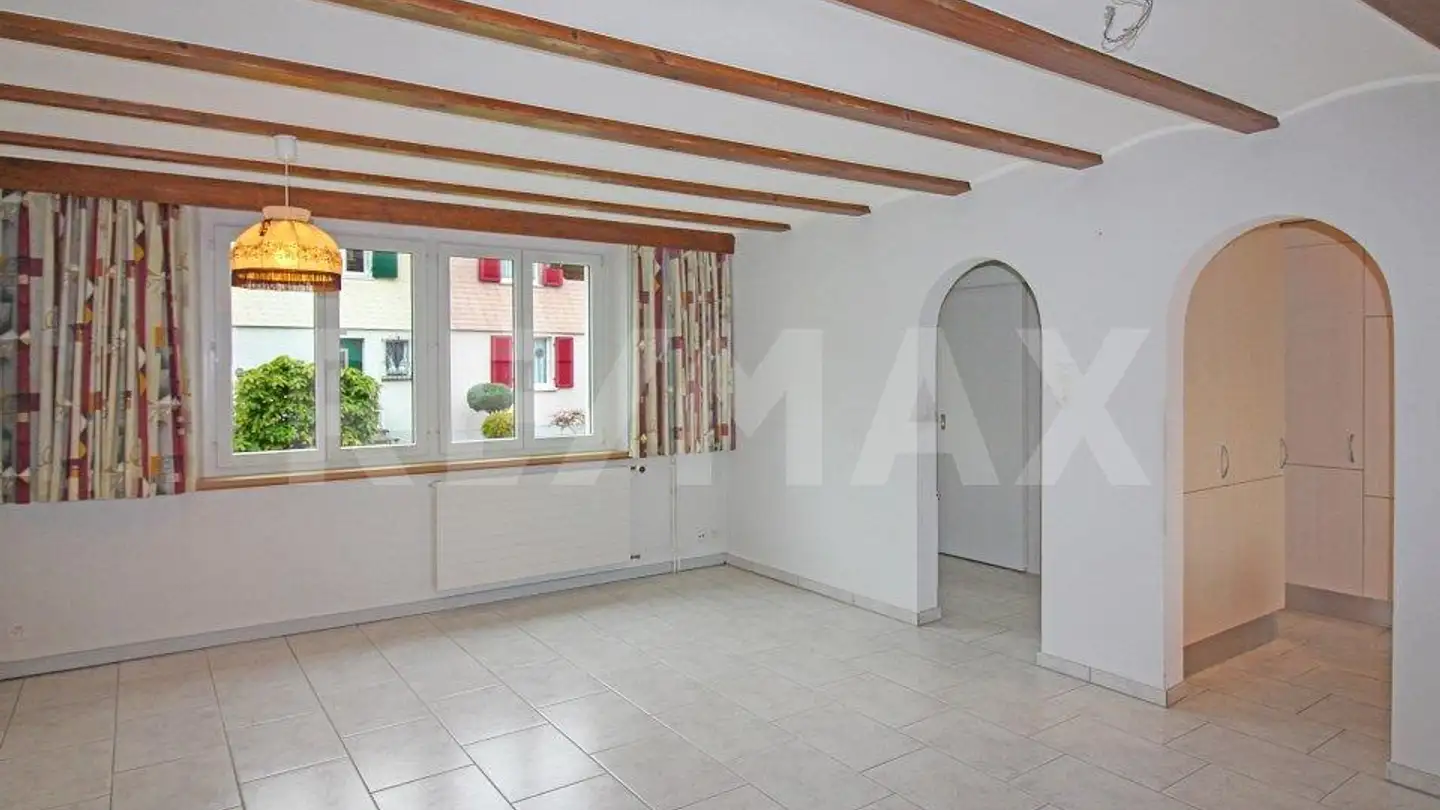 Haus kaufen - Farnsbergstrasse 35, 3360 Herzogenbuchsee - Foto 4