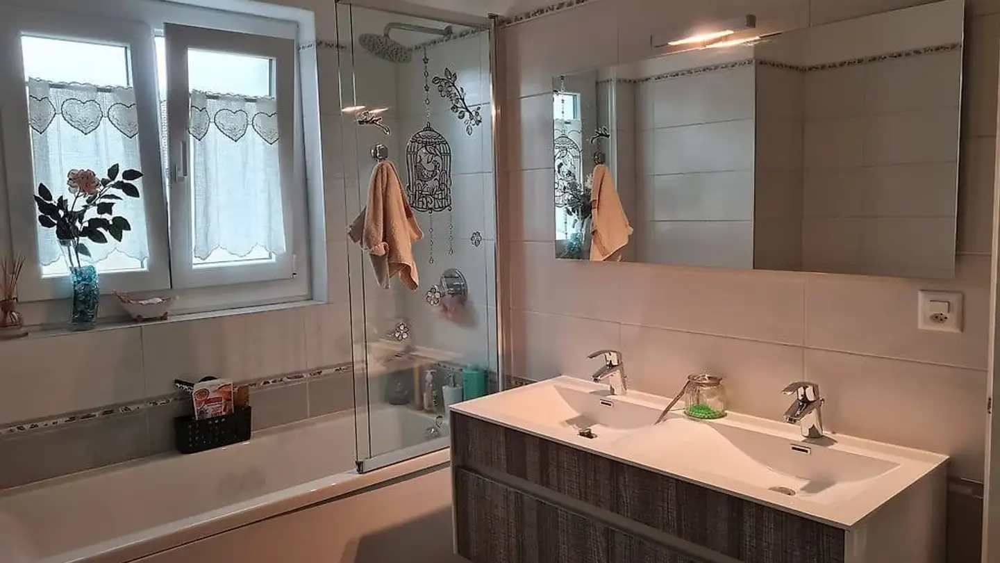 Appartement à vendre - Via Cesura 10, 6616 Losone - Photo 3