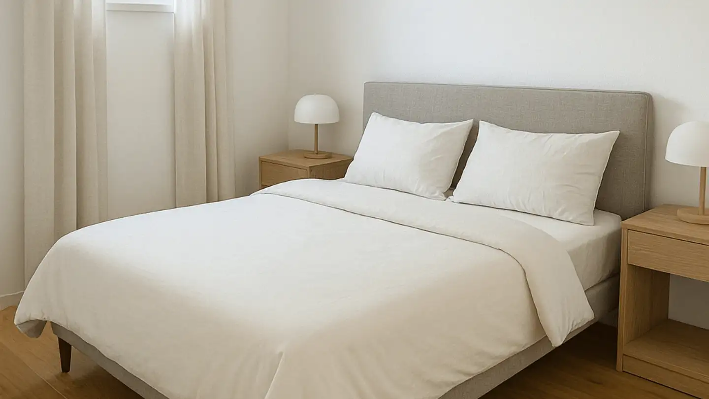 Wohnung kaufen - Via Albonago, 6962 Viganello - Foto 2