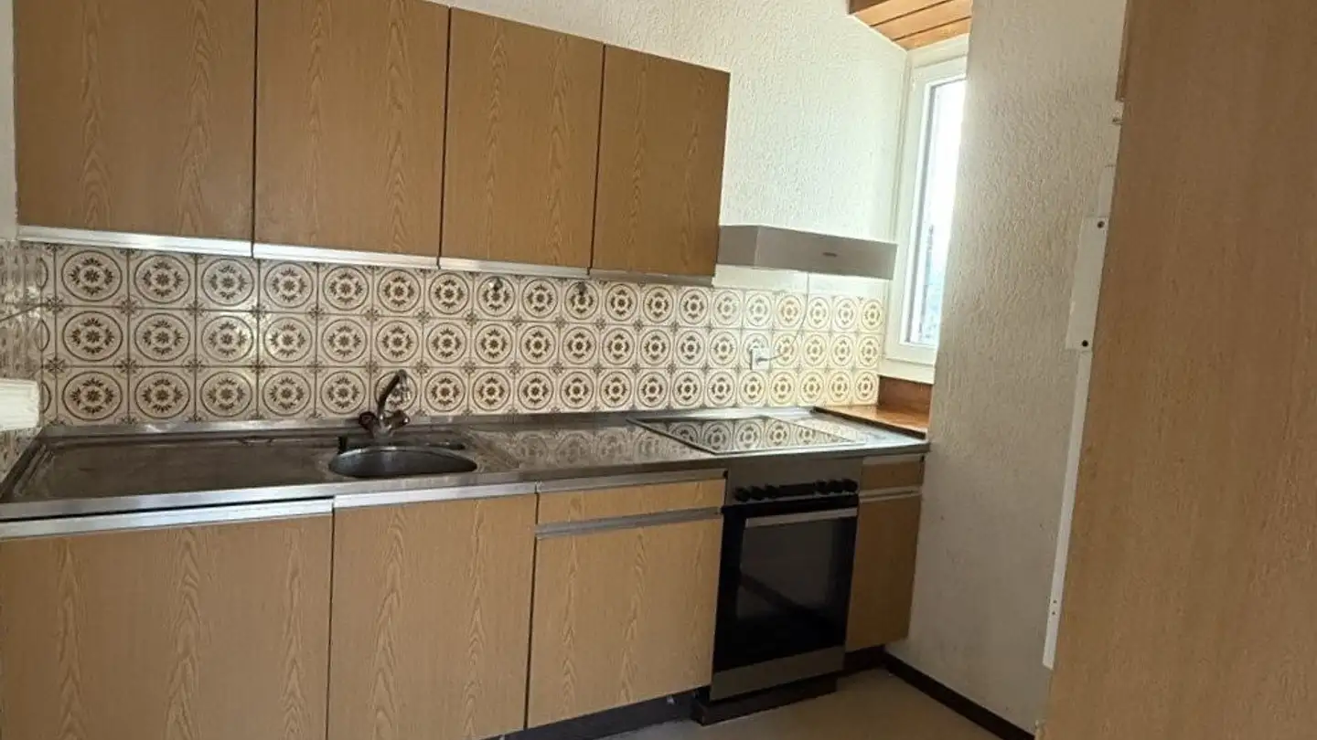 Apartment for rent - Grand-Rue 41, 2735 Malleray - Photo 2