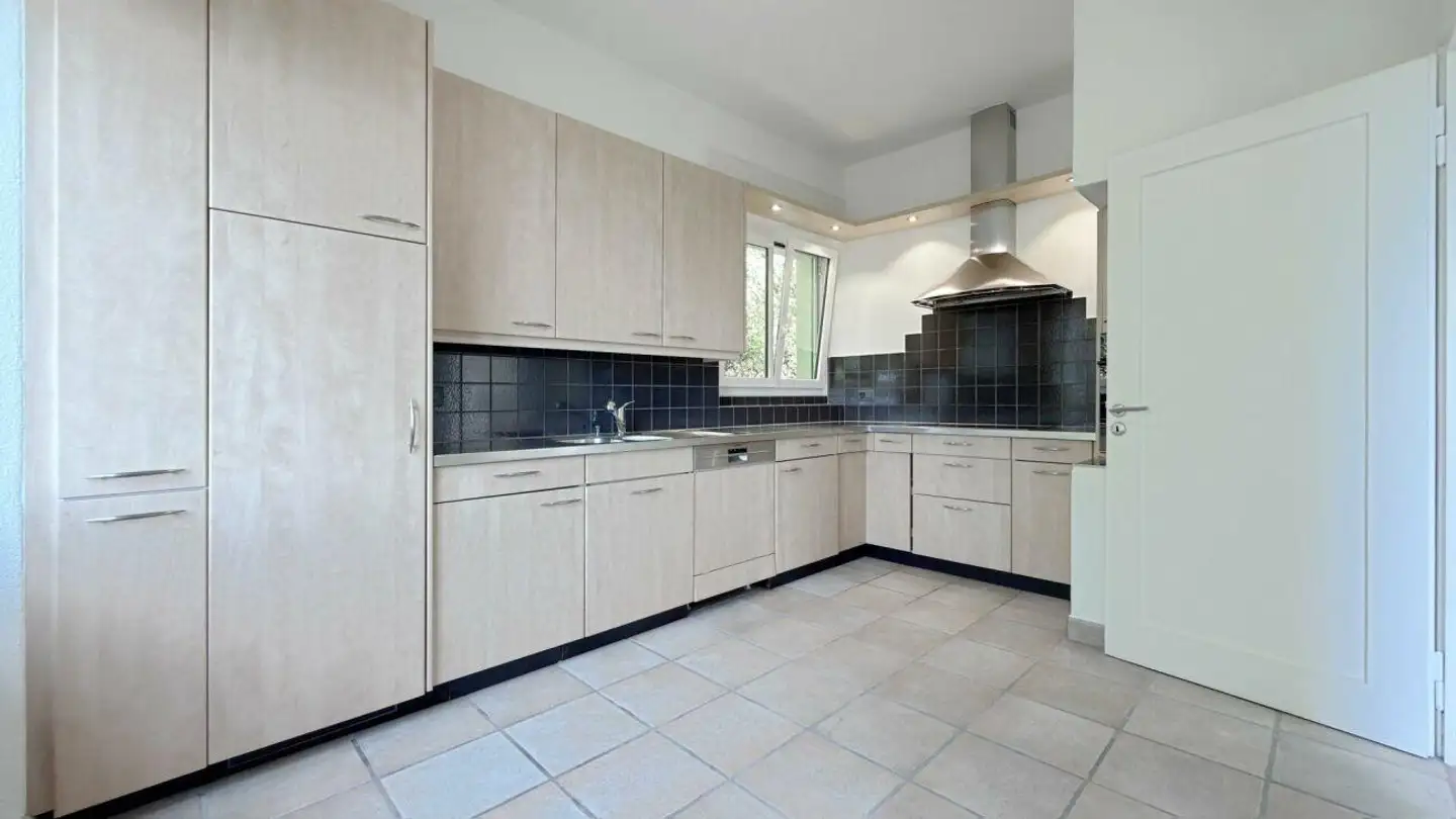 Villa mieten - Via Ai Monti 128a, 6605 Locarno - Foto 3