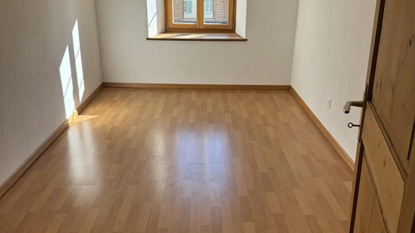 Penthouse for rent - 7432 Zillis - Photo 2