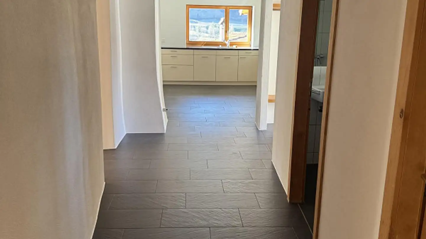 Penthouse for rent - 7432 Zillis - Photo 3