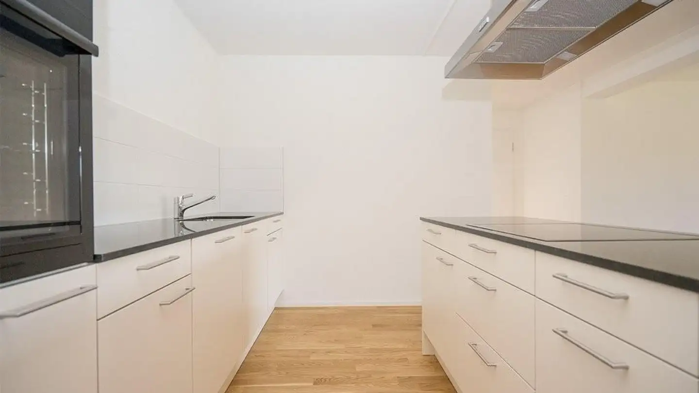 Appartamento in affitto - Tulpenweg 104, 3098 Köniz - Foto 3