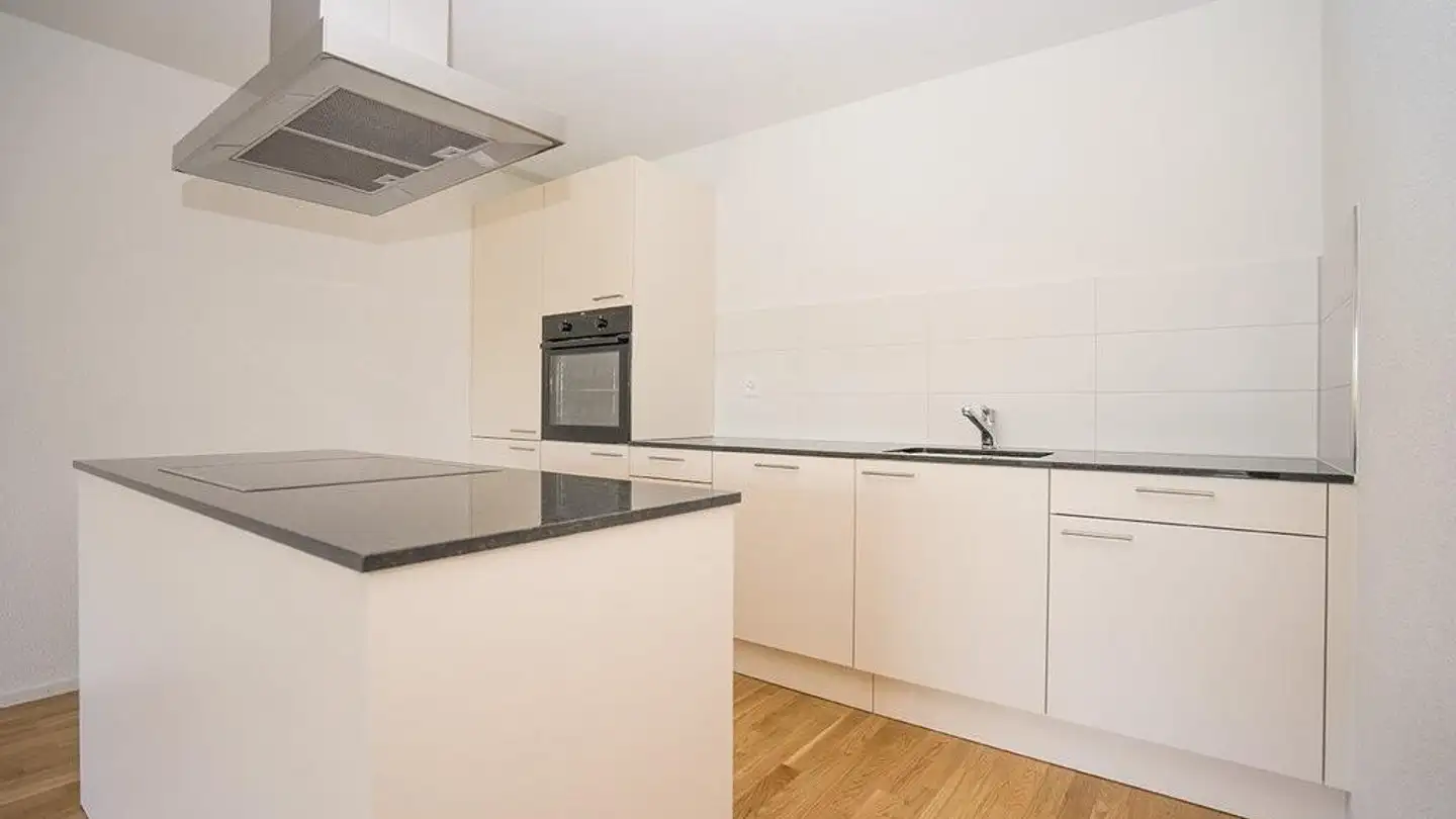 Appartamento in affitto - Tulpenweg 104, 3098 Köniz - Foto 4