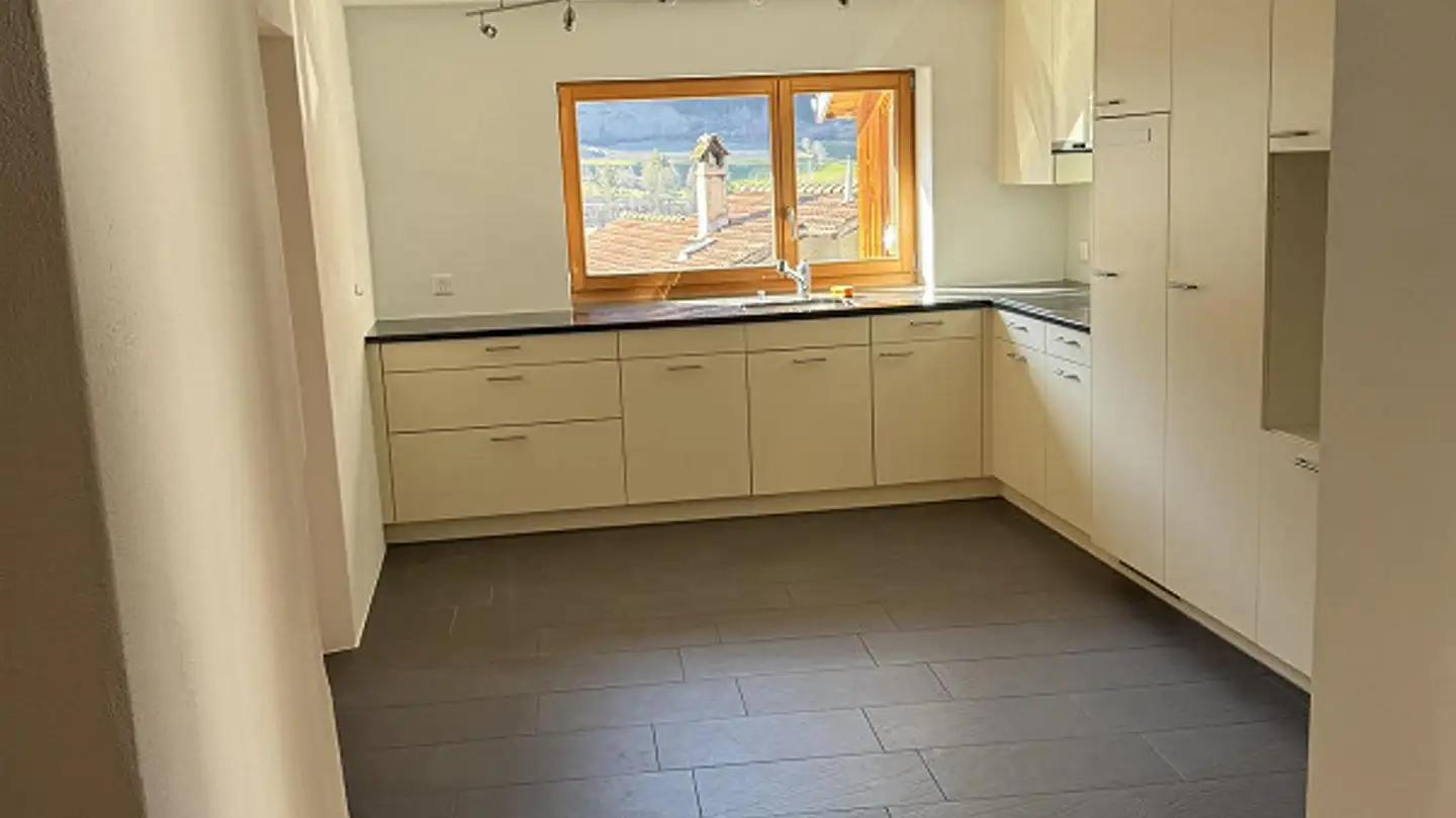 Penthouse for rent - 7432 Zillis - Photo 4