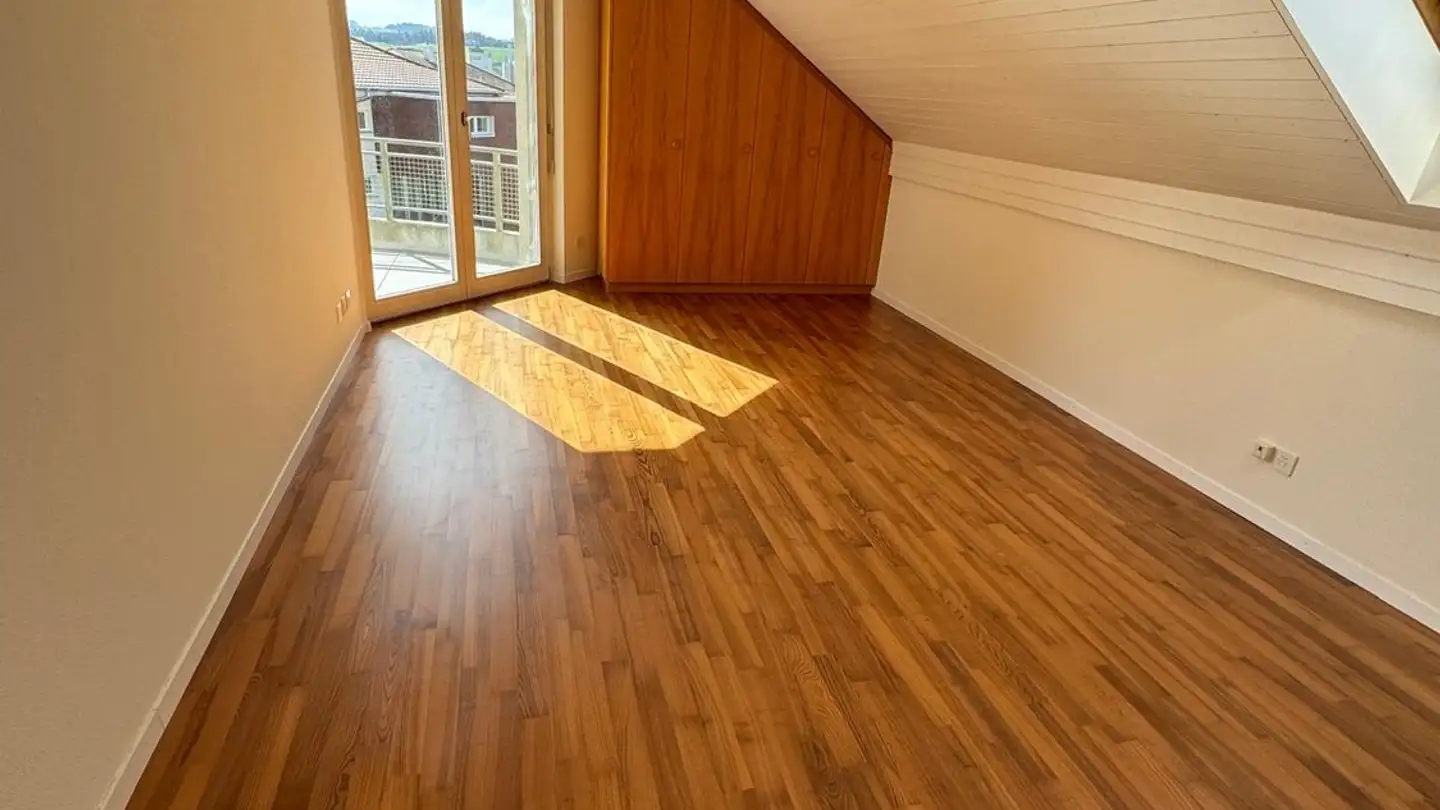 Apartment for rent - Wolhuserstrasse 13, 6017 Ruswil - Photo 4