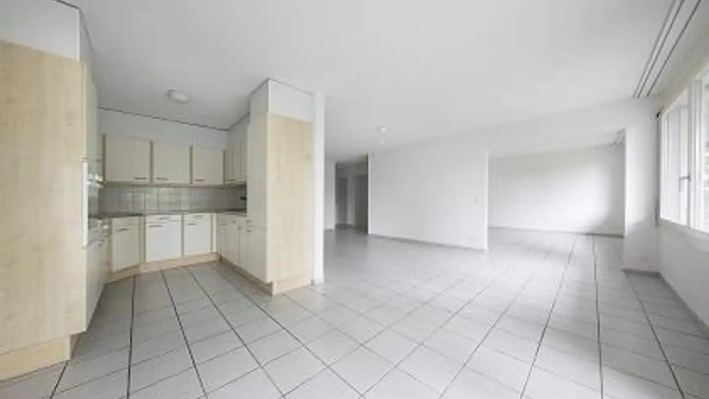 Apartment for rent - Emmenholzweg 3, 4528 Zuchwil - Photo 3