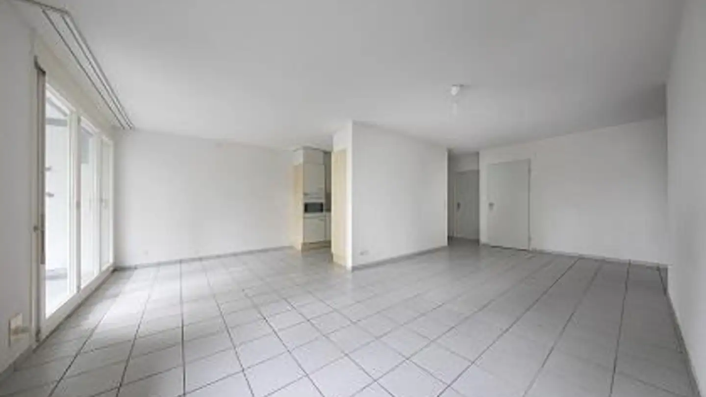 Apartment for rent - Emmenholzweg 3, 4528 Zuchwil - Photo 4