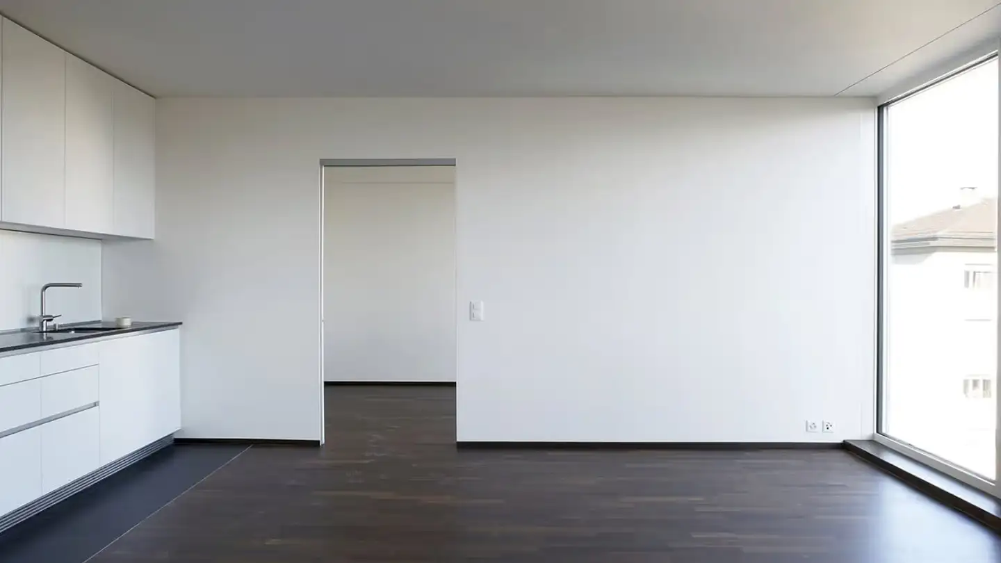 Appartement à louer - Rue Des Maraîchers 8, 1205 Genève - Photo 4