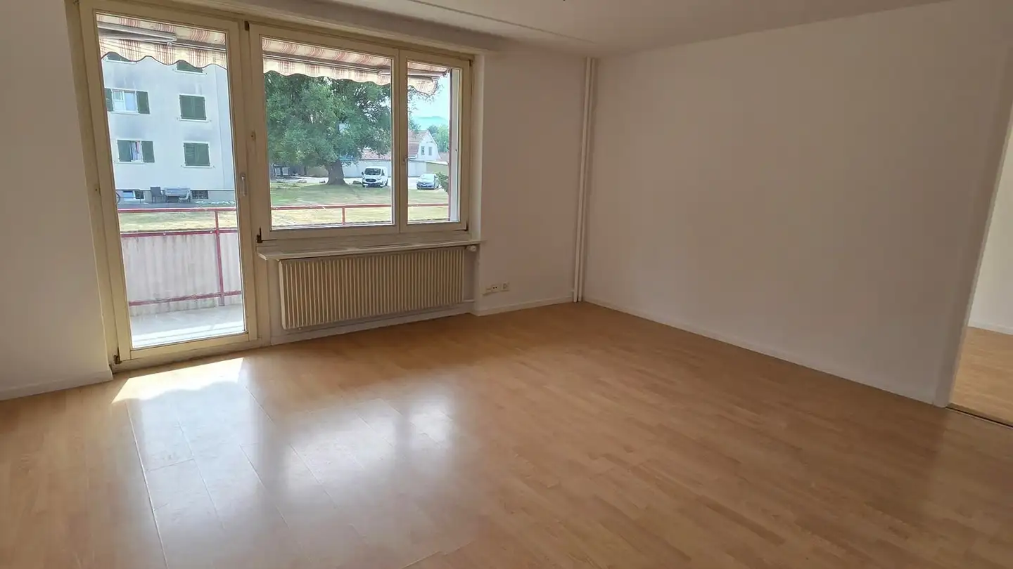 Apartment for rent - Dornacherstrasse 8, 4710 Balsthal - Photo 3