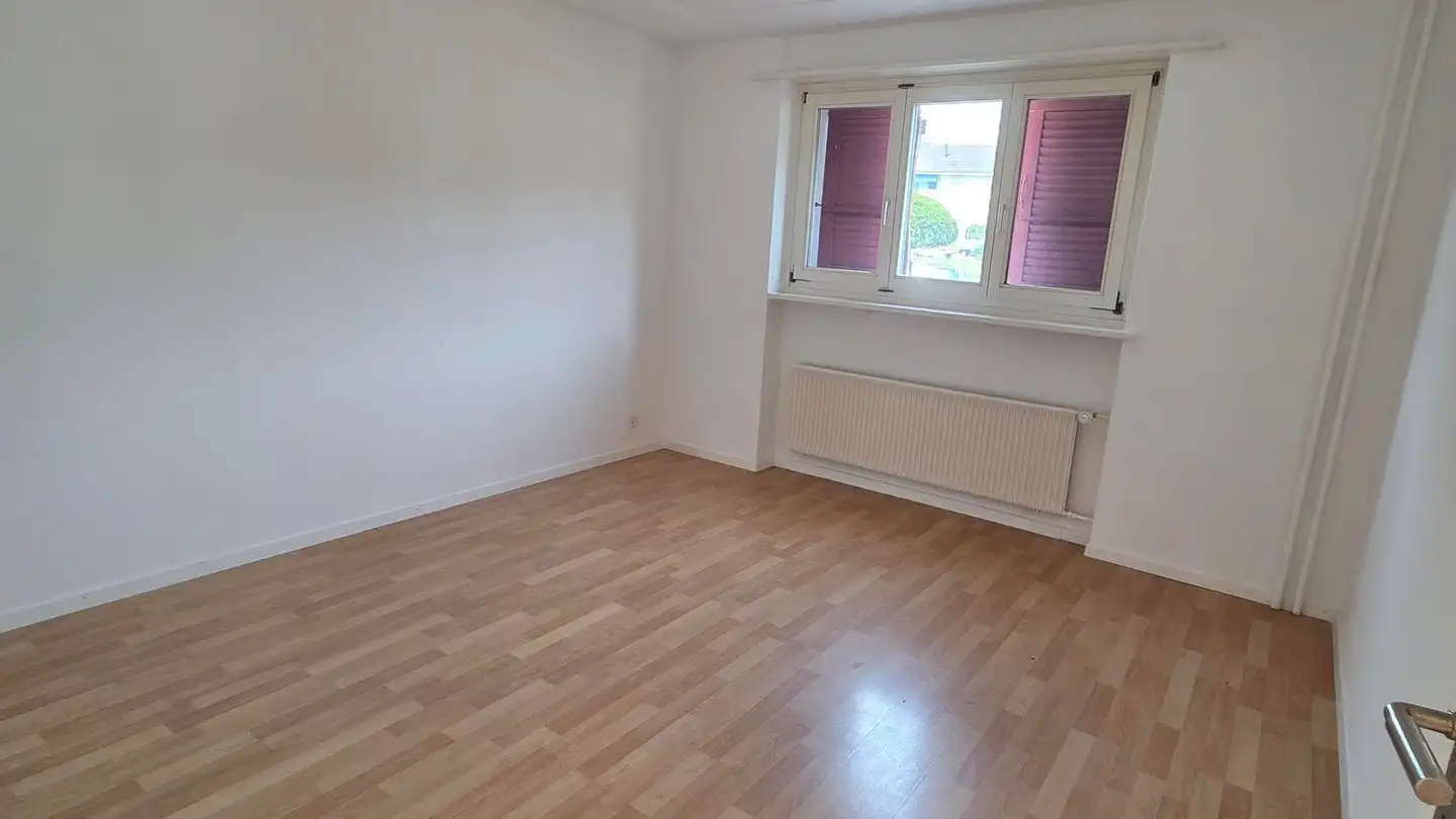 Apartment for rent - Dornacherstrasse 8, 4710 Balsthal - Photo 4
