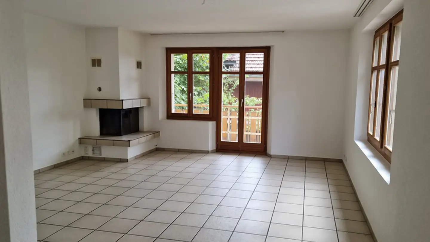Appartamento in affitto - Sonville 24, 2534 Orvin - Photo 2
