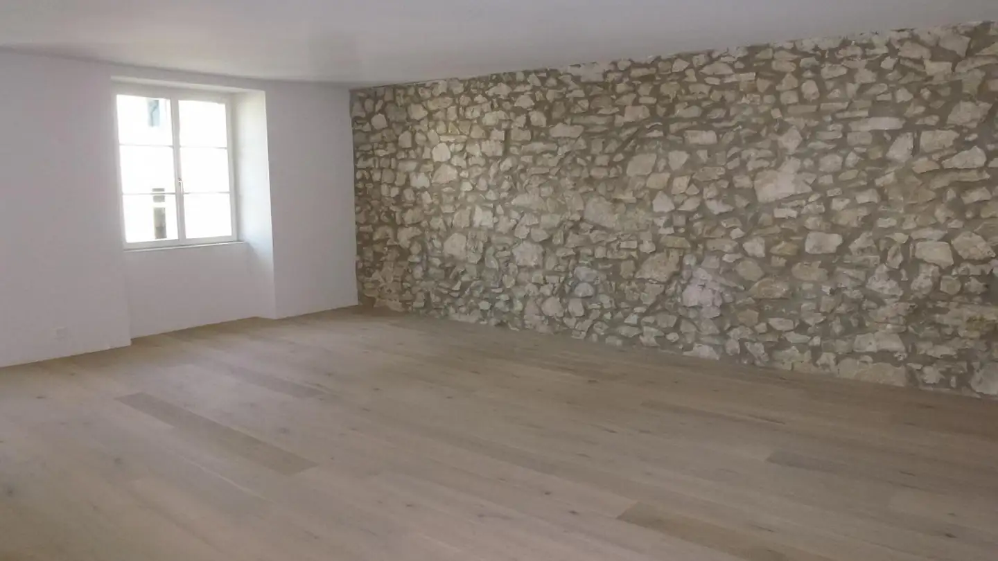 Wohnung mieten - Delsbergerstrasse 52, 4242 Laufen - Foto 3