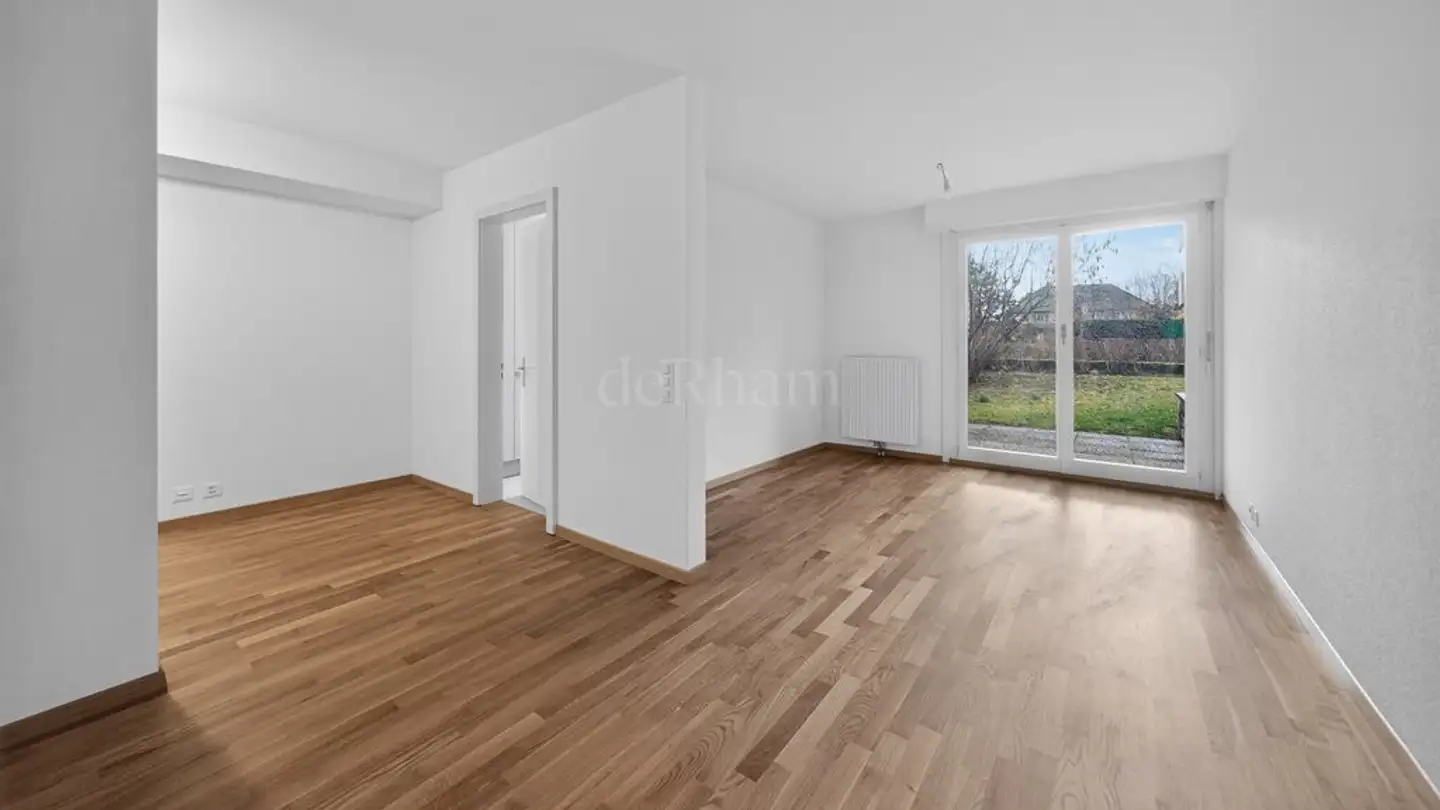 Appartement à louer - Chemin De Béranges 39, 1814 La Tour-de-Peilz - Photo 3