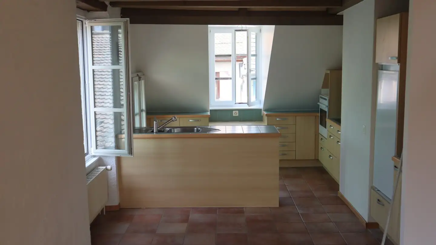 Appartamento in affitto - Grand Rue 13, 1304 Cossonay-Ville - Photo 3