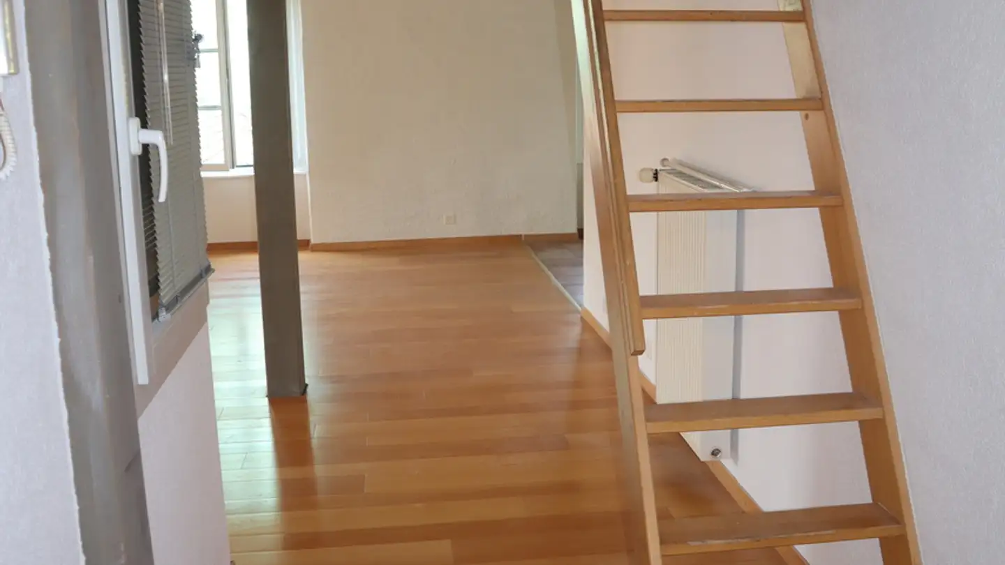 Appartamento in affitto - Grand Rue 13, 1304 Cossonay-Ville - Photo 4