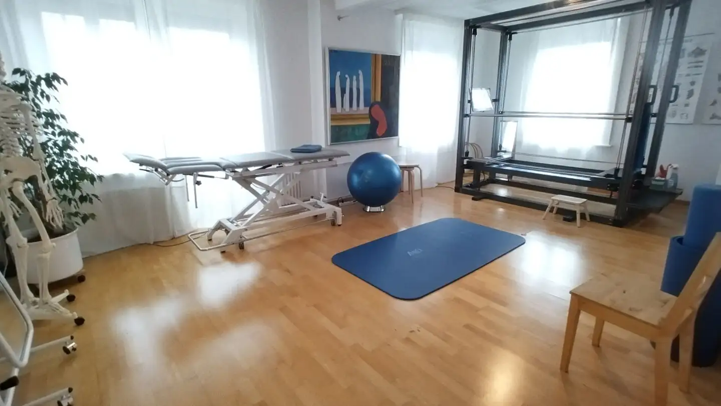 Appartamento in affitto - Romanshornerstrasse, 9300 Wittenbach - Photo 4