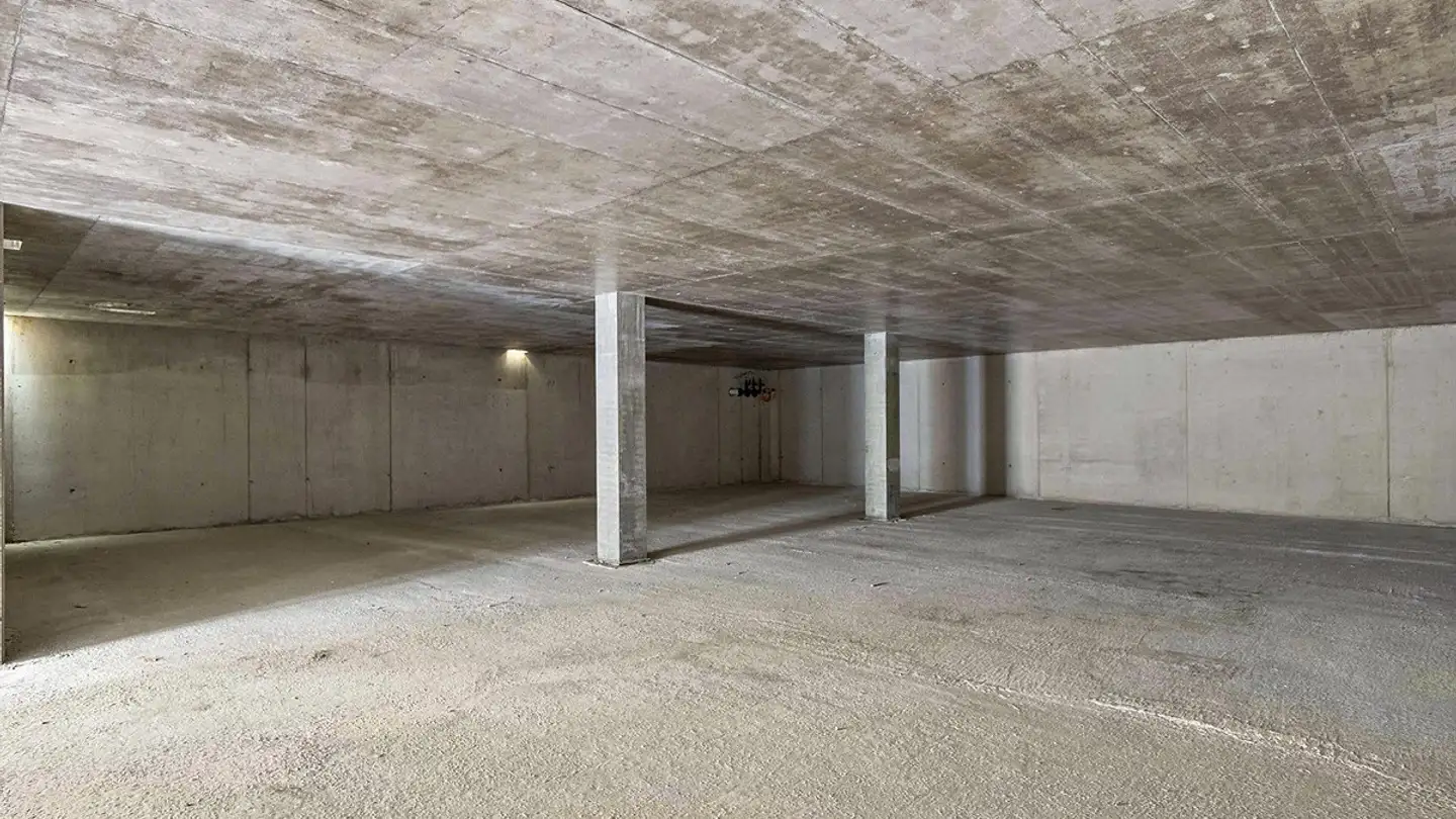 Commerciale in affitto - Stettlistrasse 40, 6383 Dallenwil - Foto 4