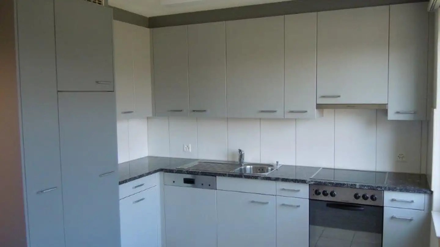 Apartment for rent - Romanshornerstrasse 76b, 9320 Arbon - Photo 2
