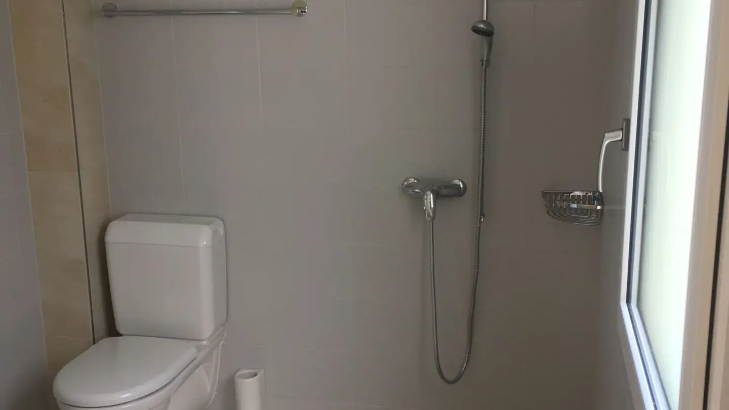 Appartamento in affitto - 3280 Murten - Photo 3