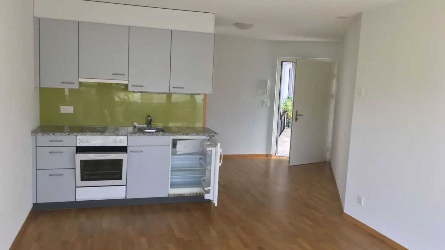 Penthouse for rent - Montessalet, 3280 Meyriez - Photo 3