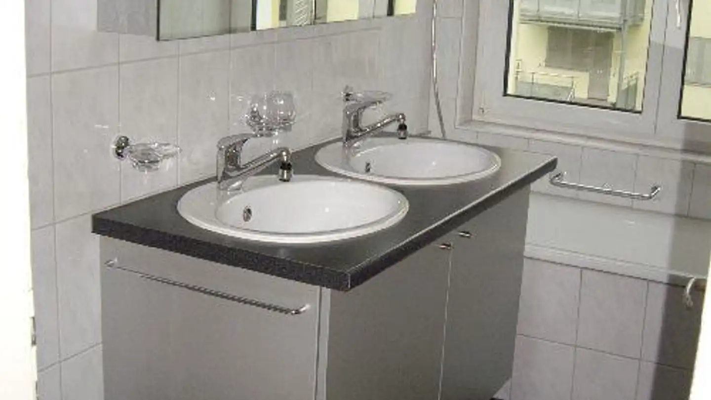 Apartment for rent - Romanshornerstrasse 76b, 9320 Arbon - Photo 3