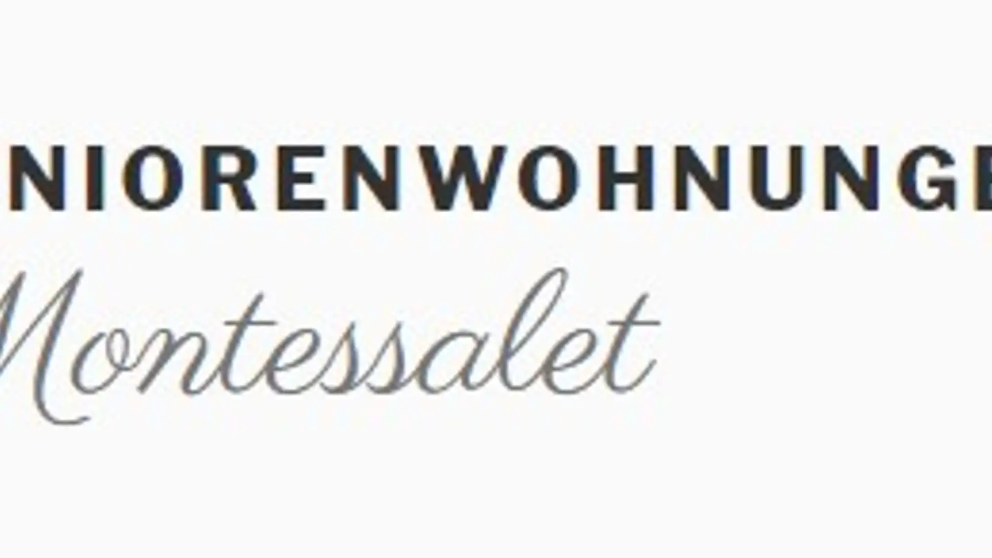 Penthouse for rent - Montessalet, 3280 Meyriez - Photo 4