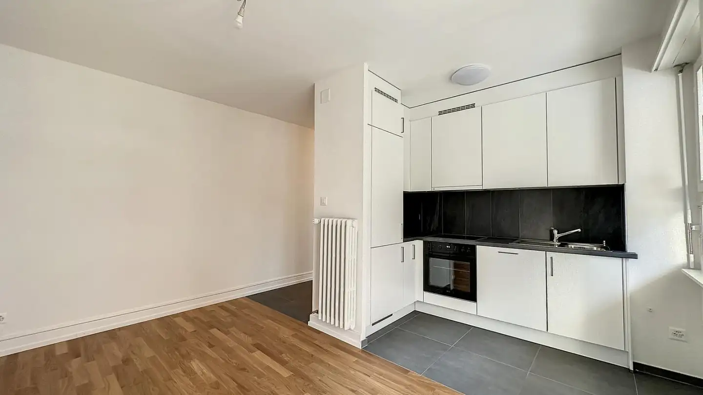 Wohnung mieten - Avenue De La Vallombreuse 87, 1008 Prilly - Foto 2