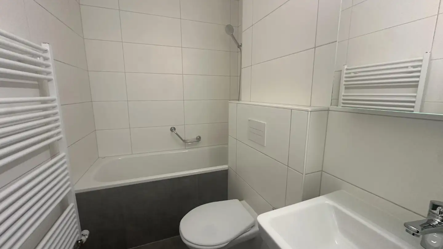 Wohnung mieten - Avenue De La Vallombreuse 87, 1008 Prilly - Foto 3