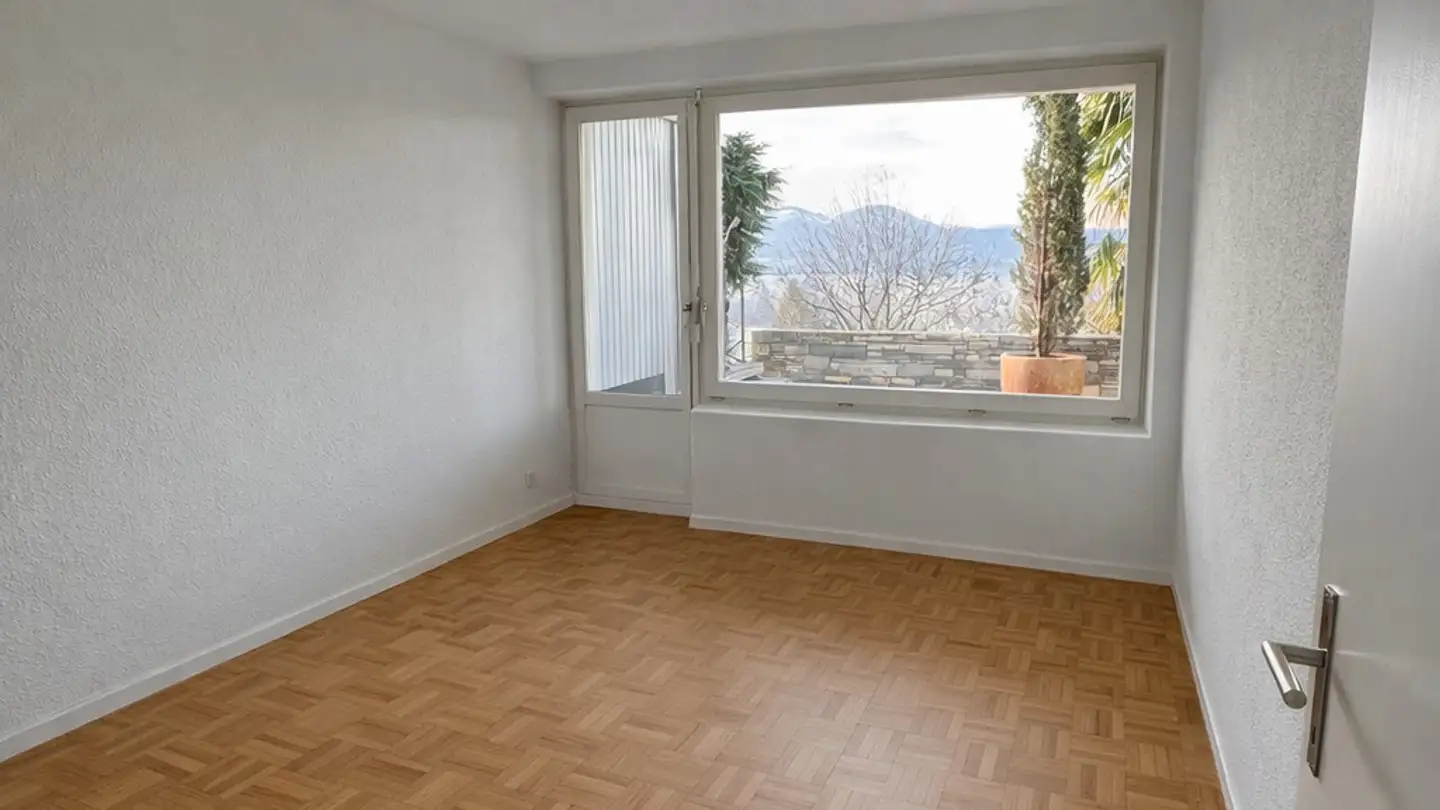 Apartment for rent - Kreuzbuchstrasse 89, 6006 Luzern - Photo 3