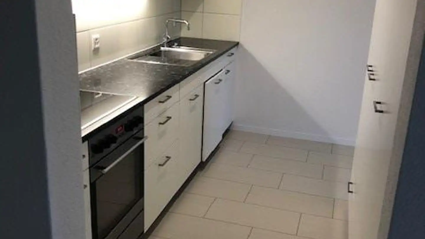 Appartement à louer - Schulstrasse 29, 5417 Untersiggenthal - Photo 2