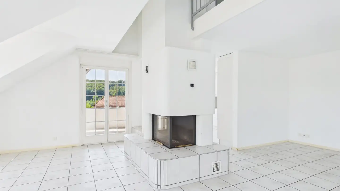 Maisonette kaufen - Güschelstrasse 5, 3380 Walliswil b. Niederbipp - Foto 3