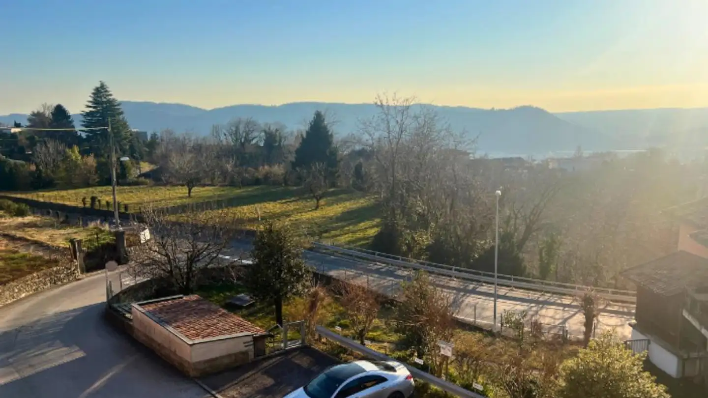 Residential building for sale - 6835 Morbio Superiore - Photo 2