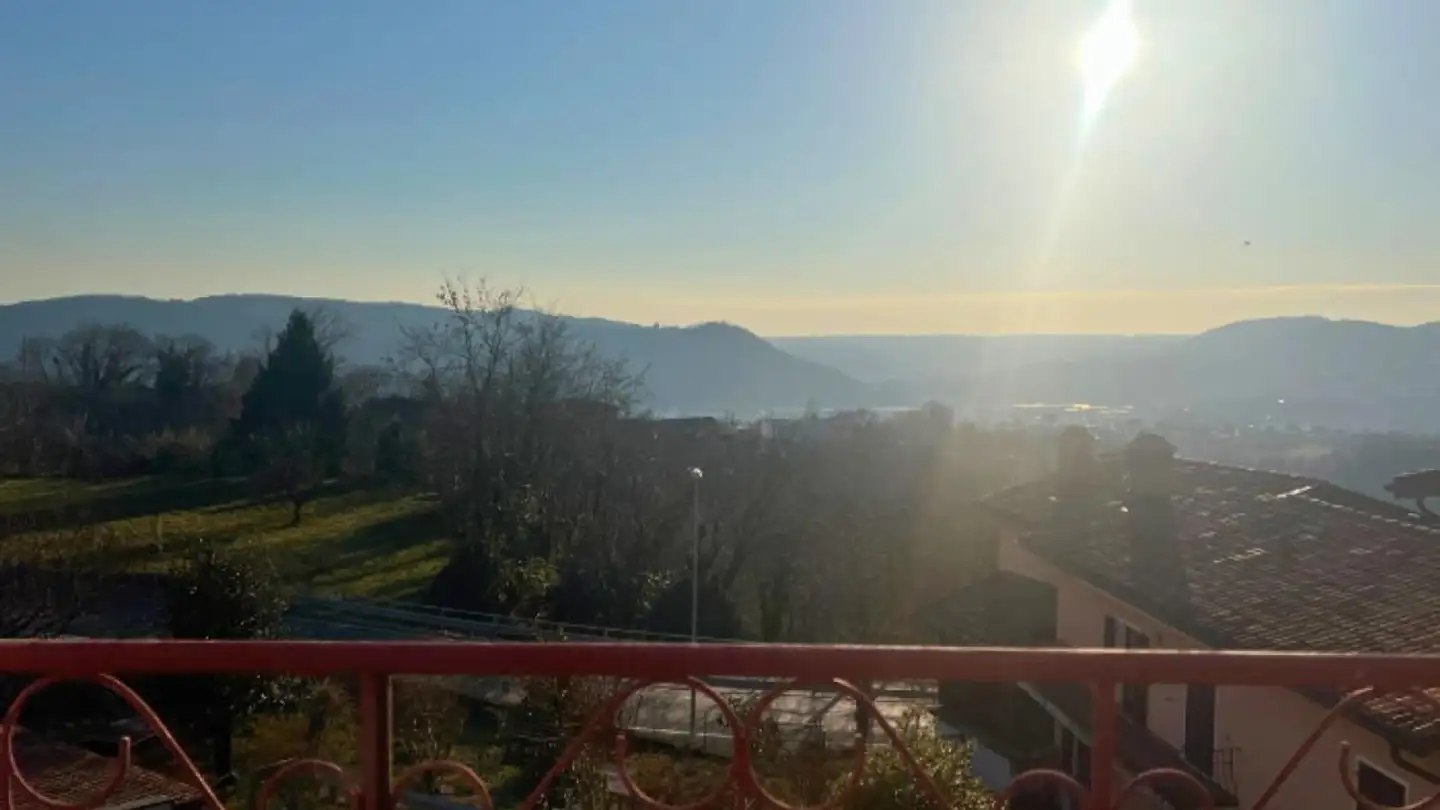 Residential building for sale - 6835 Morbio Superiore - Photo 3