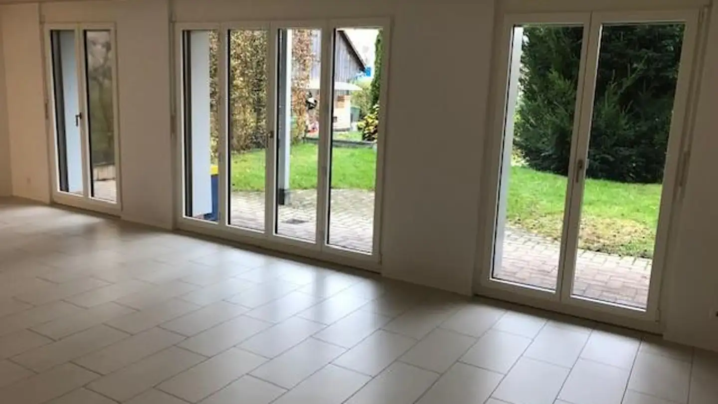 Appartement à louer - Schulstrasse 29, 5417 Untersiggenthal - Photo 3