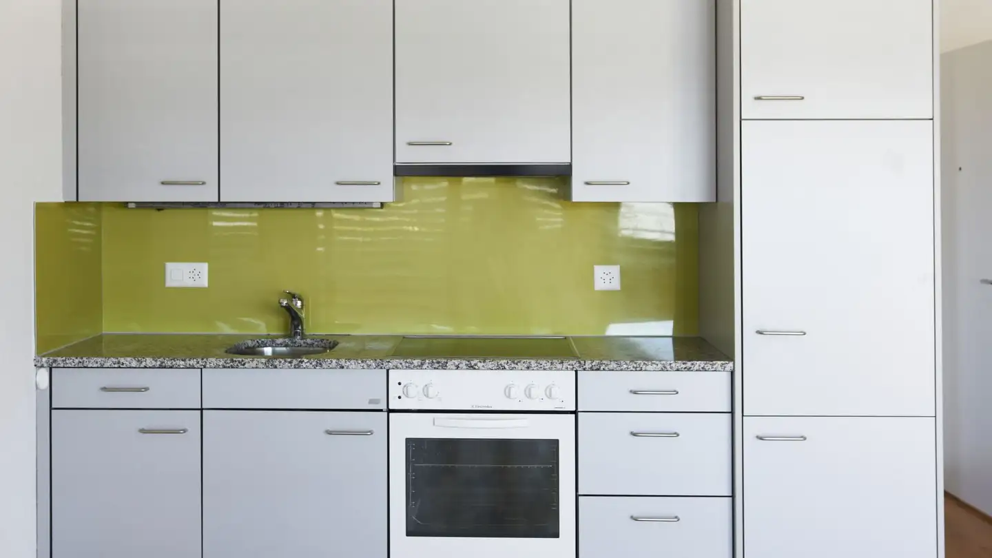 Appartamento in affitto - 3280 Murten - Photo 2