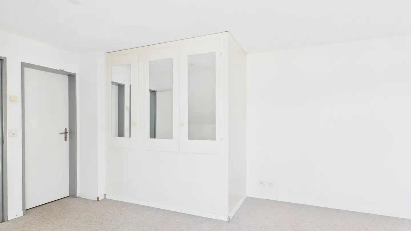 Duplex for sale - Güschelstrasse 5, 3380 Walliswil b. Niederbipp - Photo 4