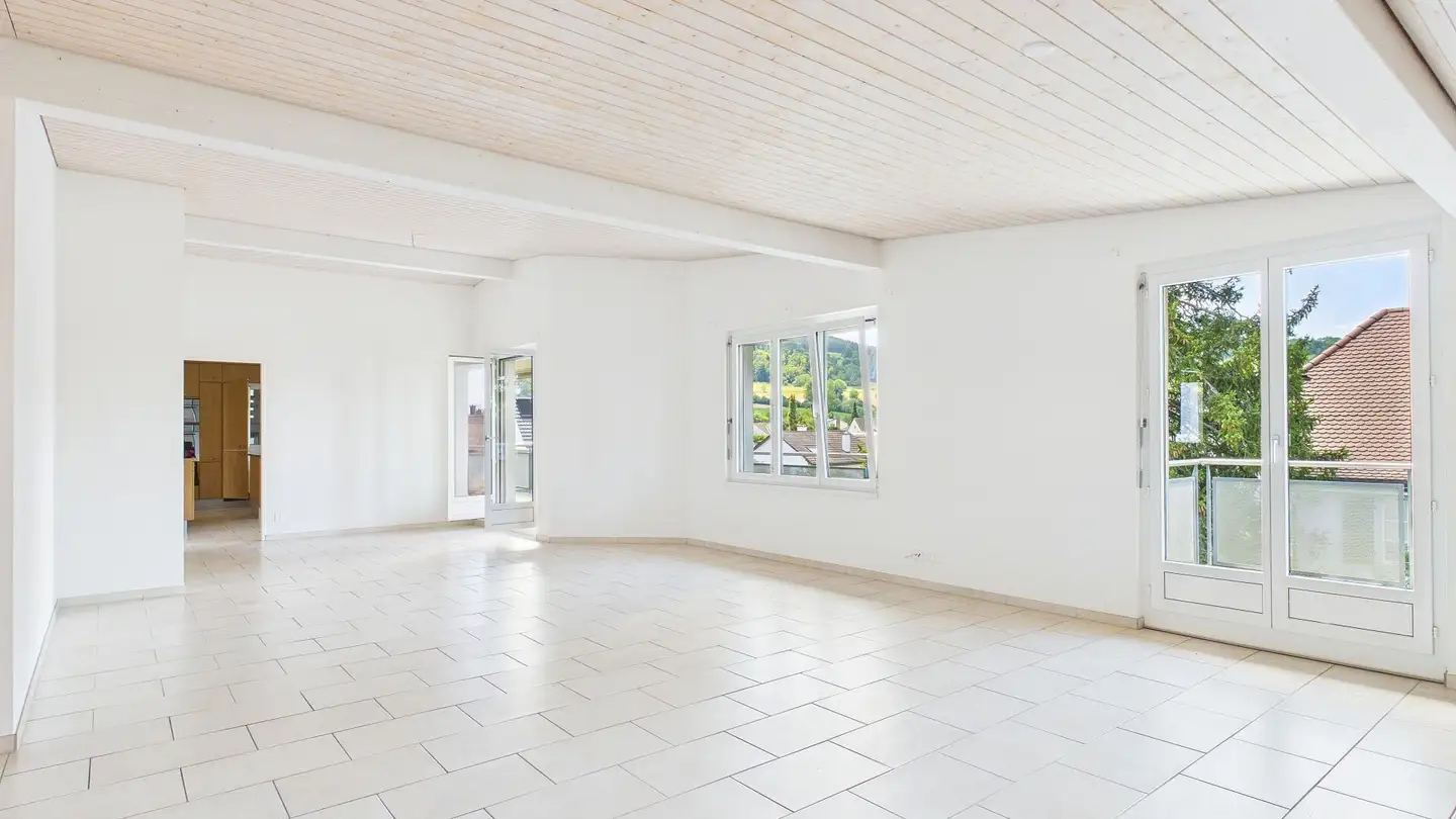 Appartamento in affitto - Lerchenstrasse 7, 4147 Aesch BL - Foto 2