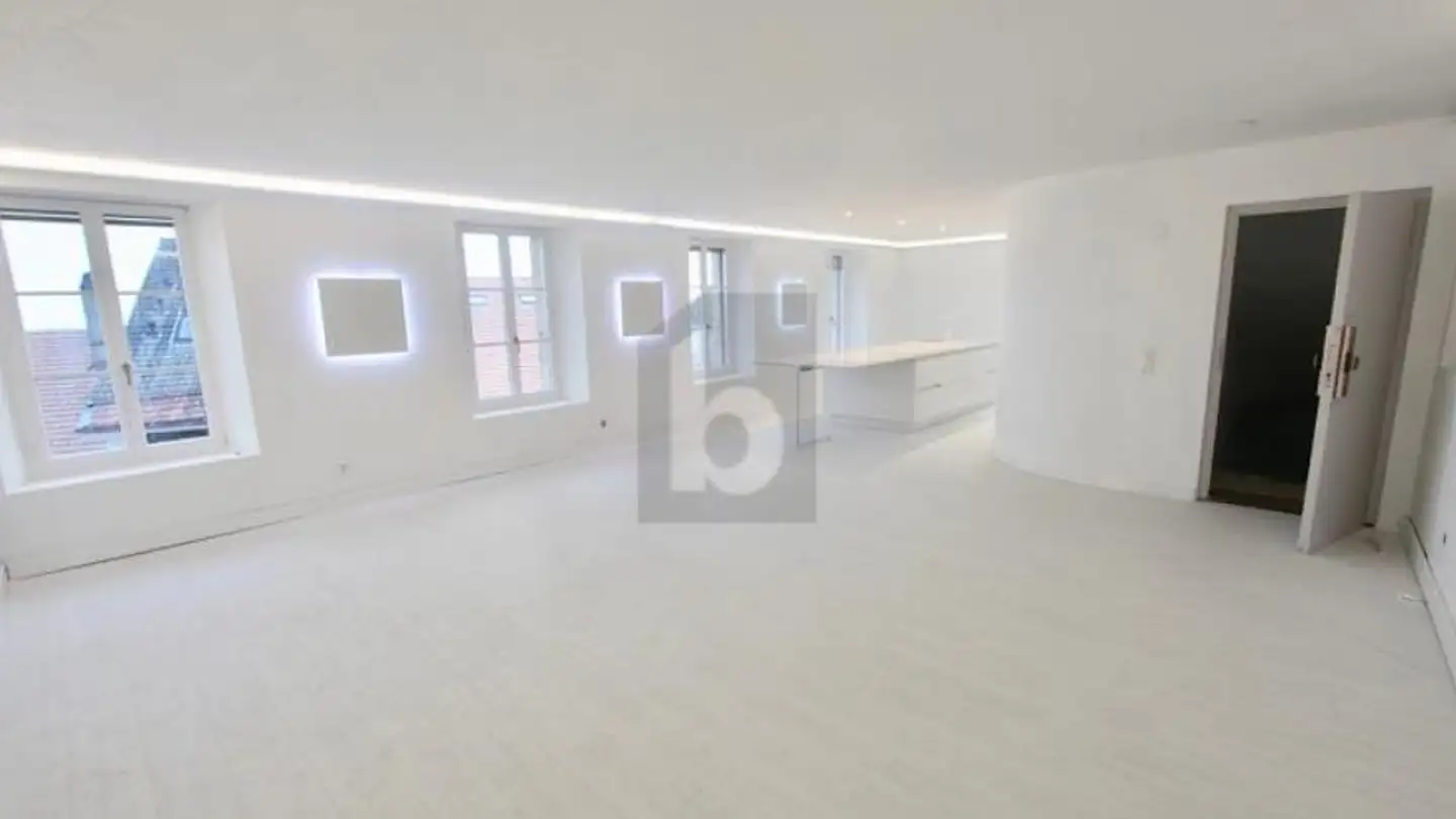 Apartment for rent - 1147 Montricher - Photo 2