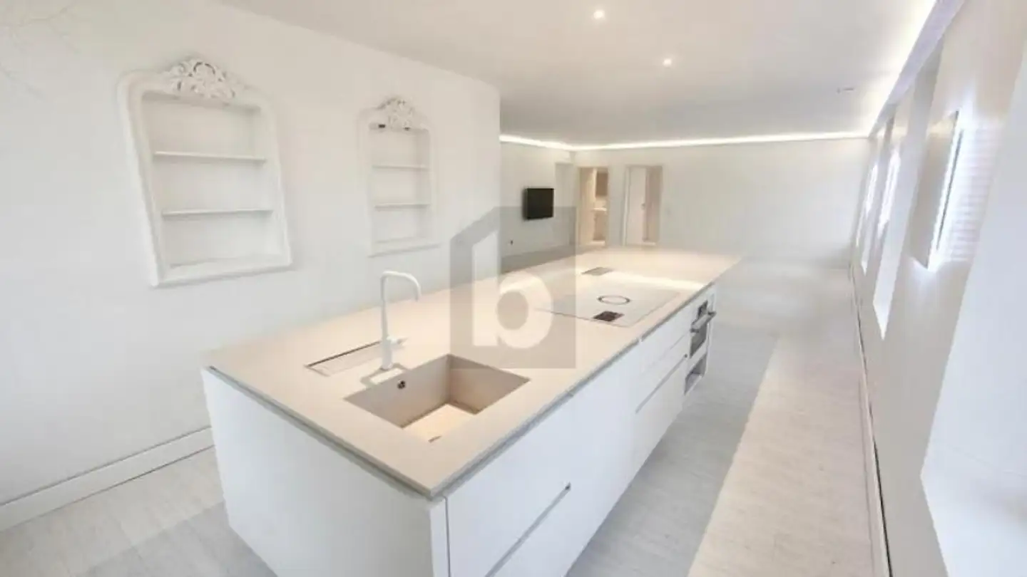 Apartment for rent - 1147 Montricher - Photo 3