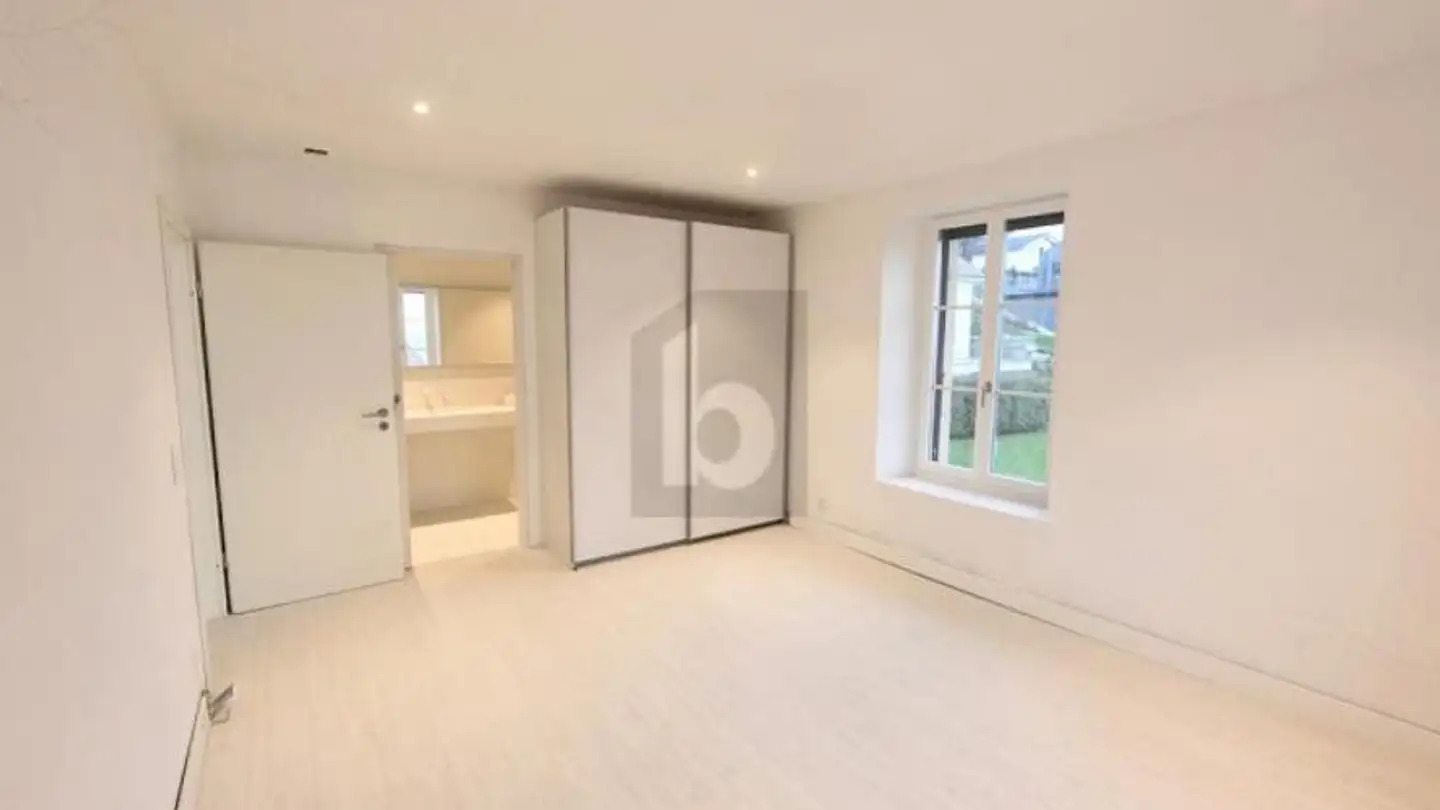 Apartment for rent - 1147 Montricher - Photo 4