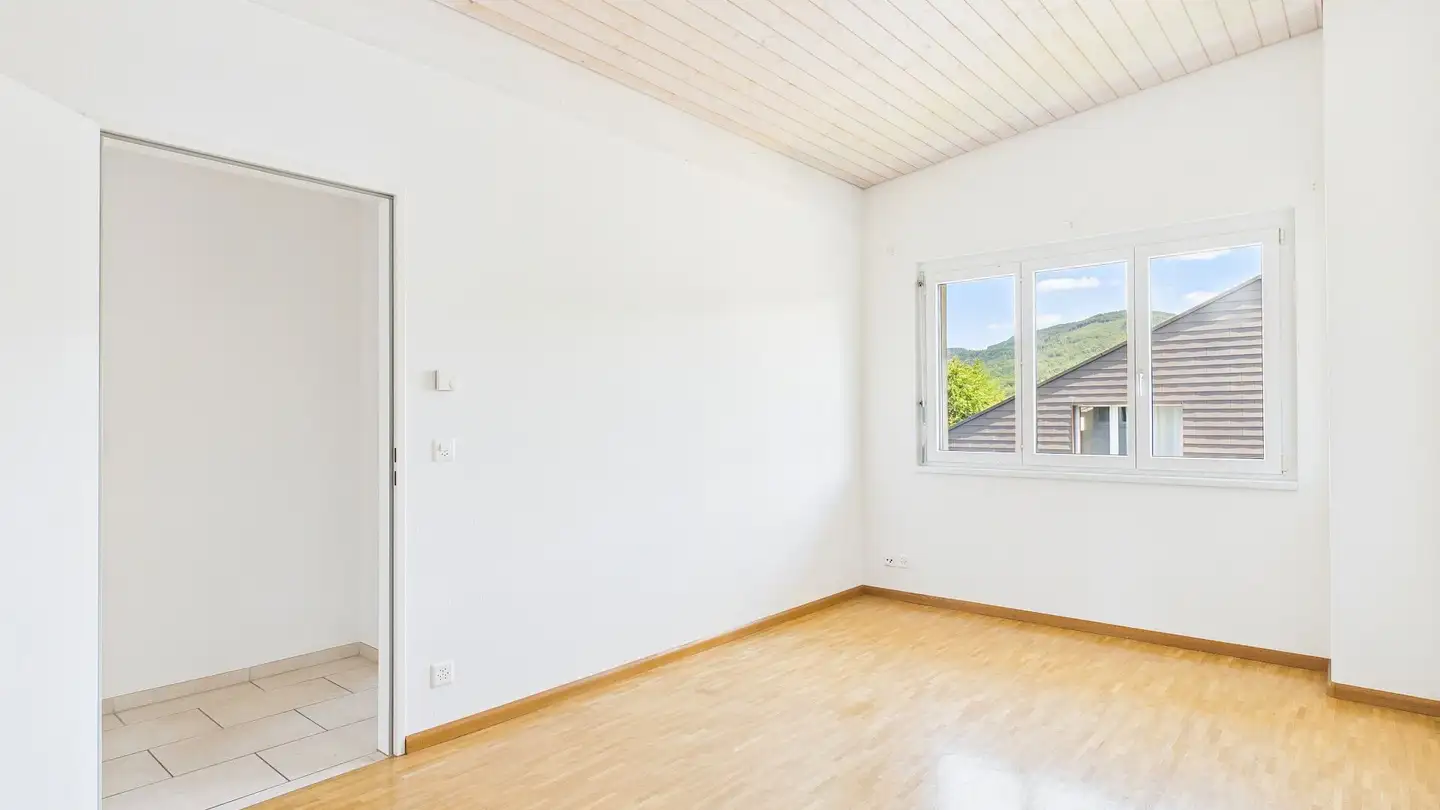 Appartamento in affitto - Lerchenstrasse 7, 4147 Aesch BL - Foto 4