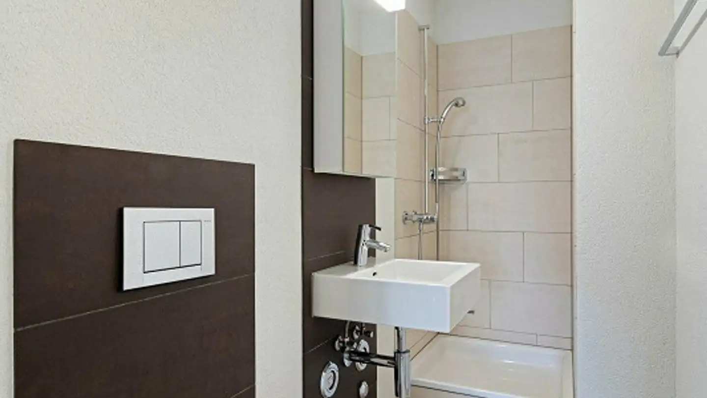 Wohnung mieten - Stutzstrasse 9, 8834 Schindellegi - Foto 3