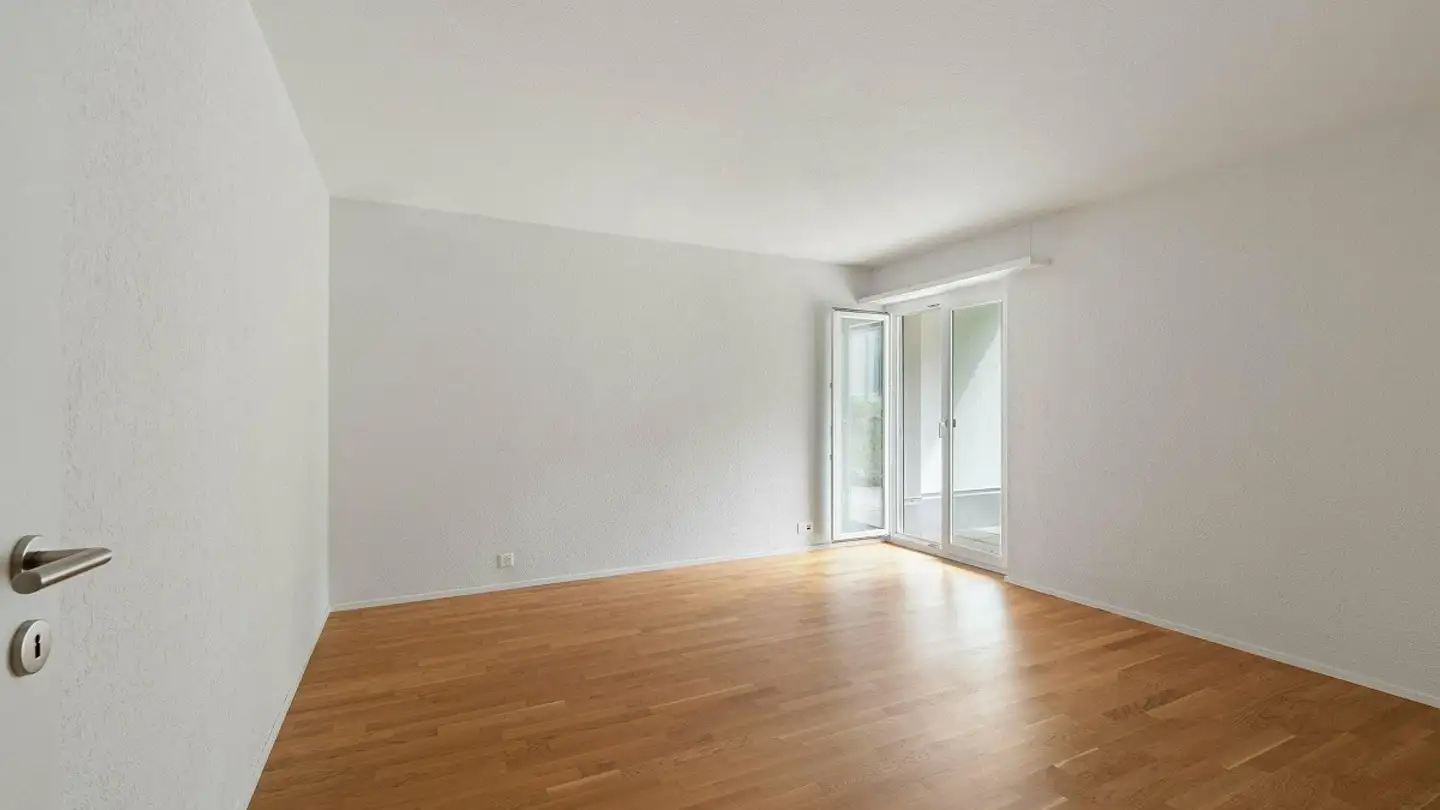 Wohnung mieten - Stutzstrasse 9, 8834 Schindellegi - Foto 4