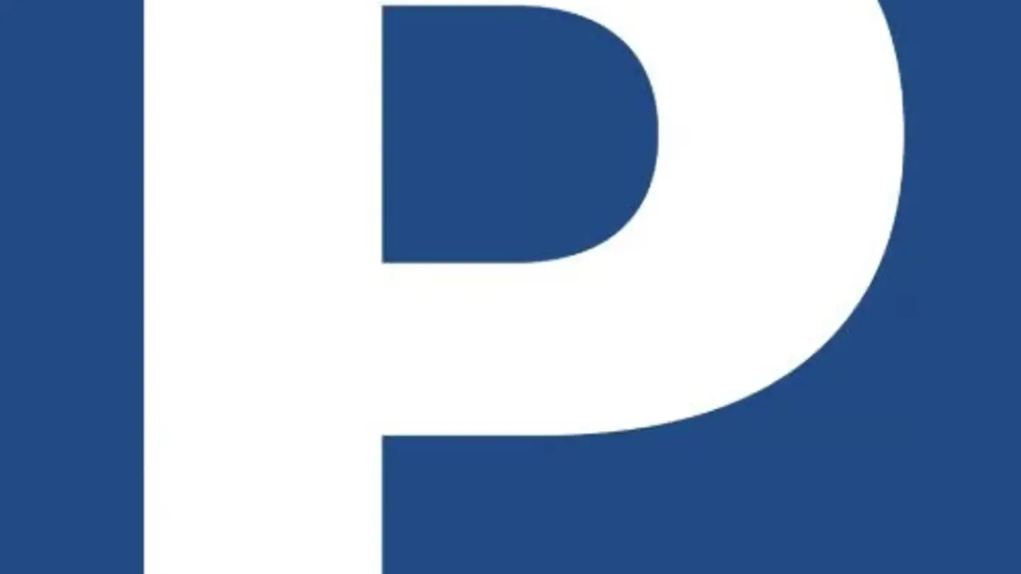 Outdoor parking space for rent - Sportplatzweg 12, 3904 Naters