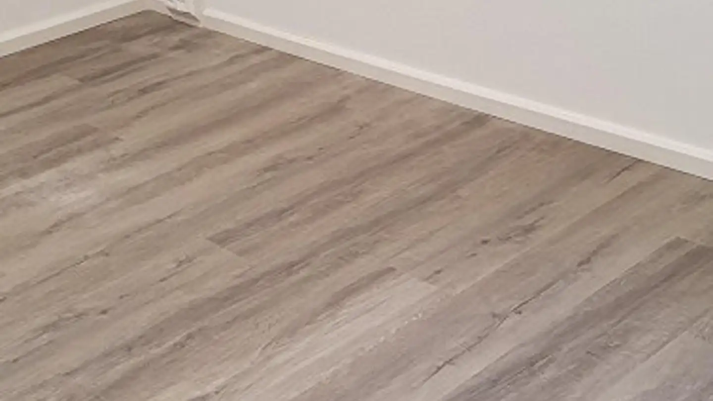 Mixed-use building for rent - Kastellstrasse 1, 8623 Wetzikon ZH - Photo 2