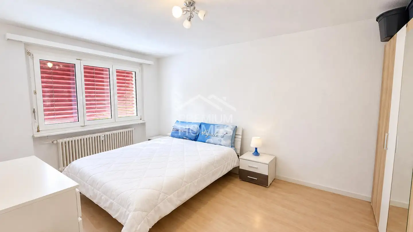 Appartement à vendre - 8303 Bassersdorf - Photo 3