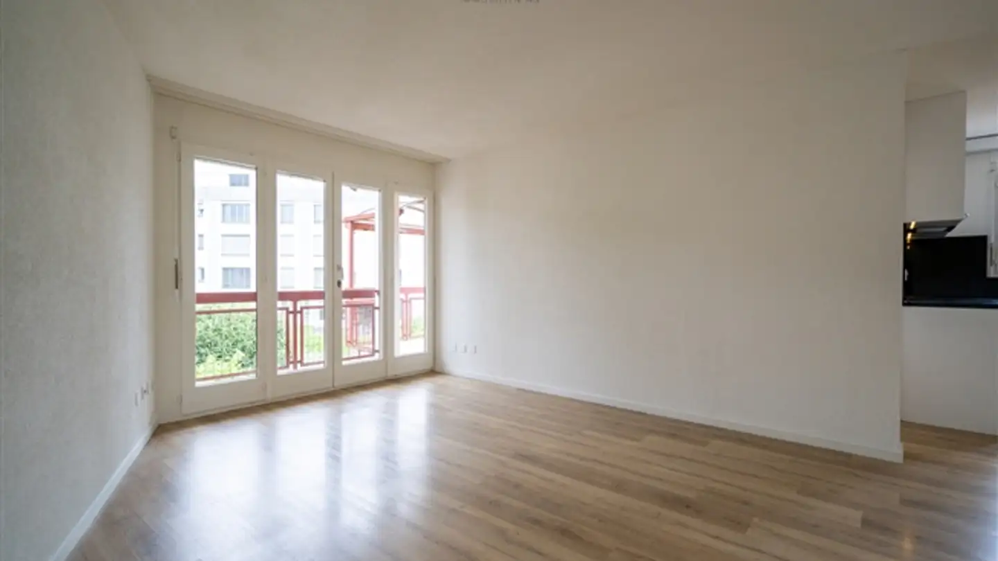 Appartamento in vendita - Mühlehaldenstrasse 9, 8956 Killwangen - Photo 3